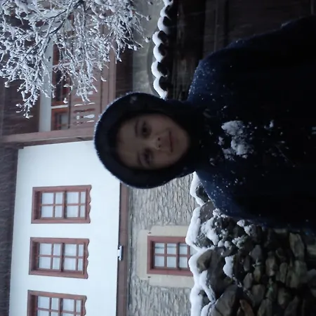 Demirkapi * Safranbolu