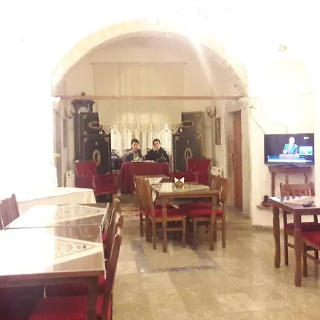 Demirkapi